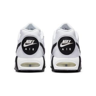NIKE Men's Nike Air Max IVO Shoe Sneakers, bas 