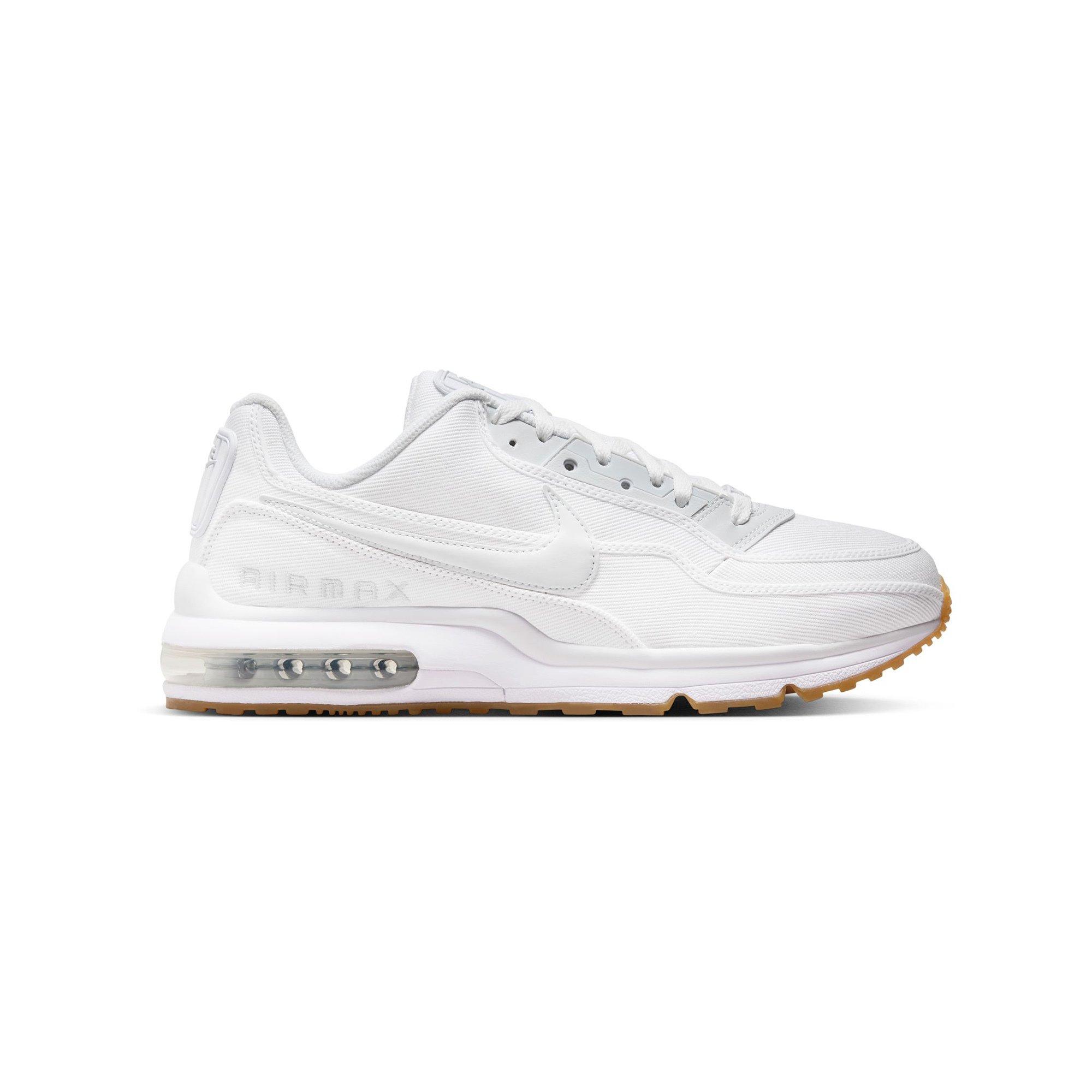 Image of Sneakers, Low Top Unisex Hellgrau 41