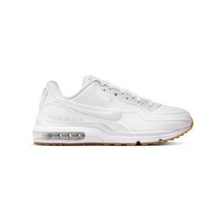 NIKE Men's Nike Air Max LTD 3 Shoe Sneakers, basses 