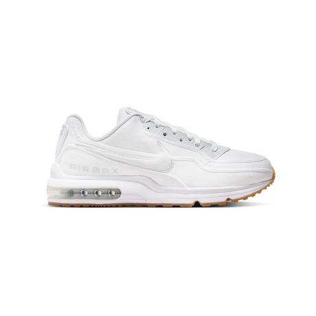 NIKE Men's Nike Air Max LTD 3 Shoe Sneakers, Low Top 