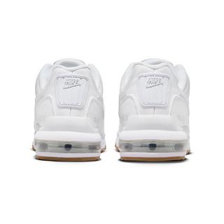 NIKE Men's Nike Air Max LTD 3 Shoe Sneakers, Low Top 