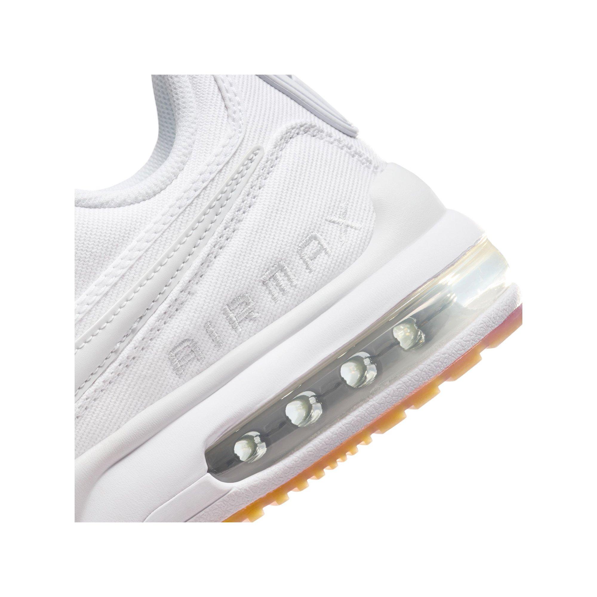 NIKE Men's Nike Air Max LTD 3 Shoe Sneakers, basses 