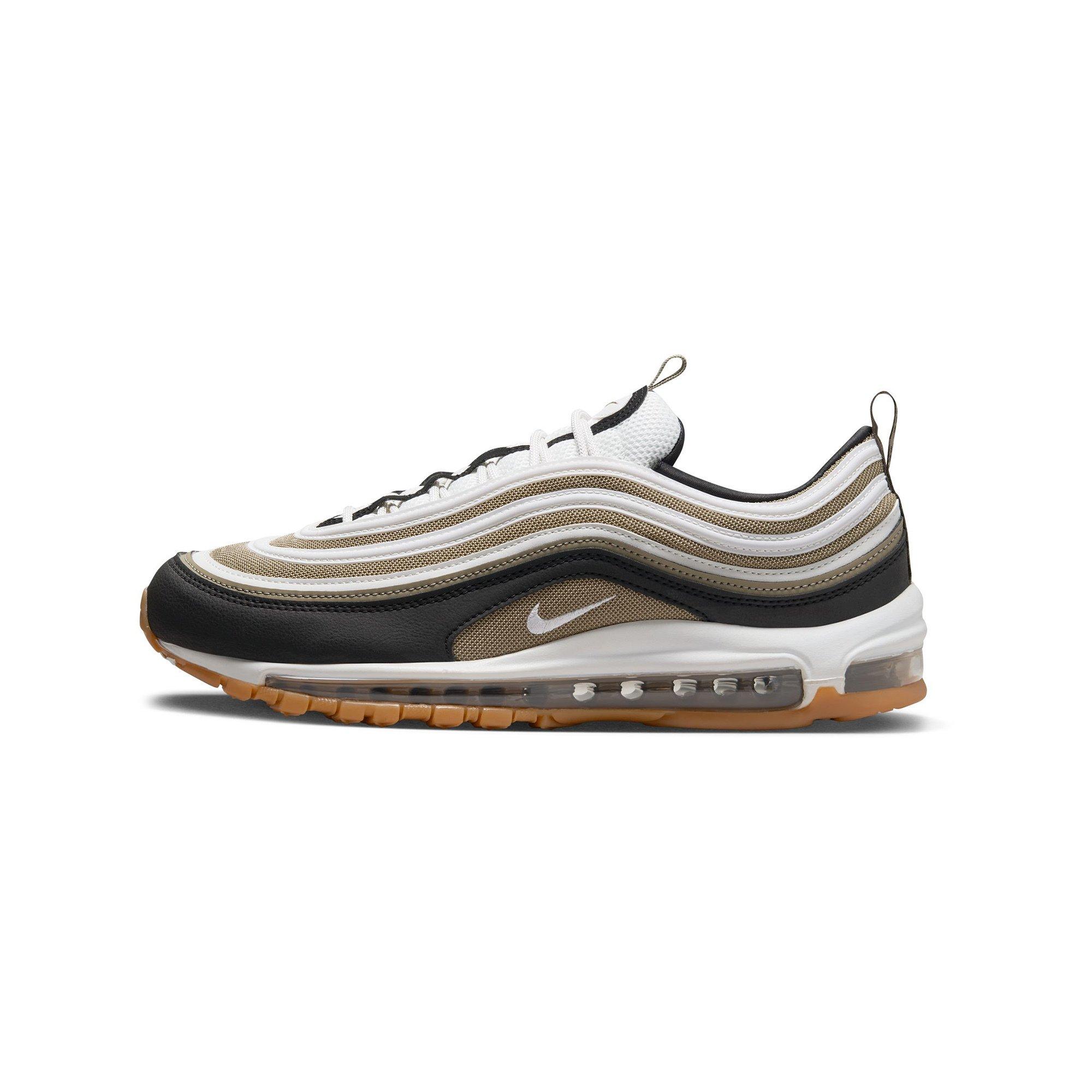 Image of Sneakers, Low Top Unisex Sandsteingrau 41