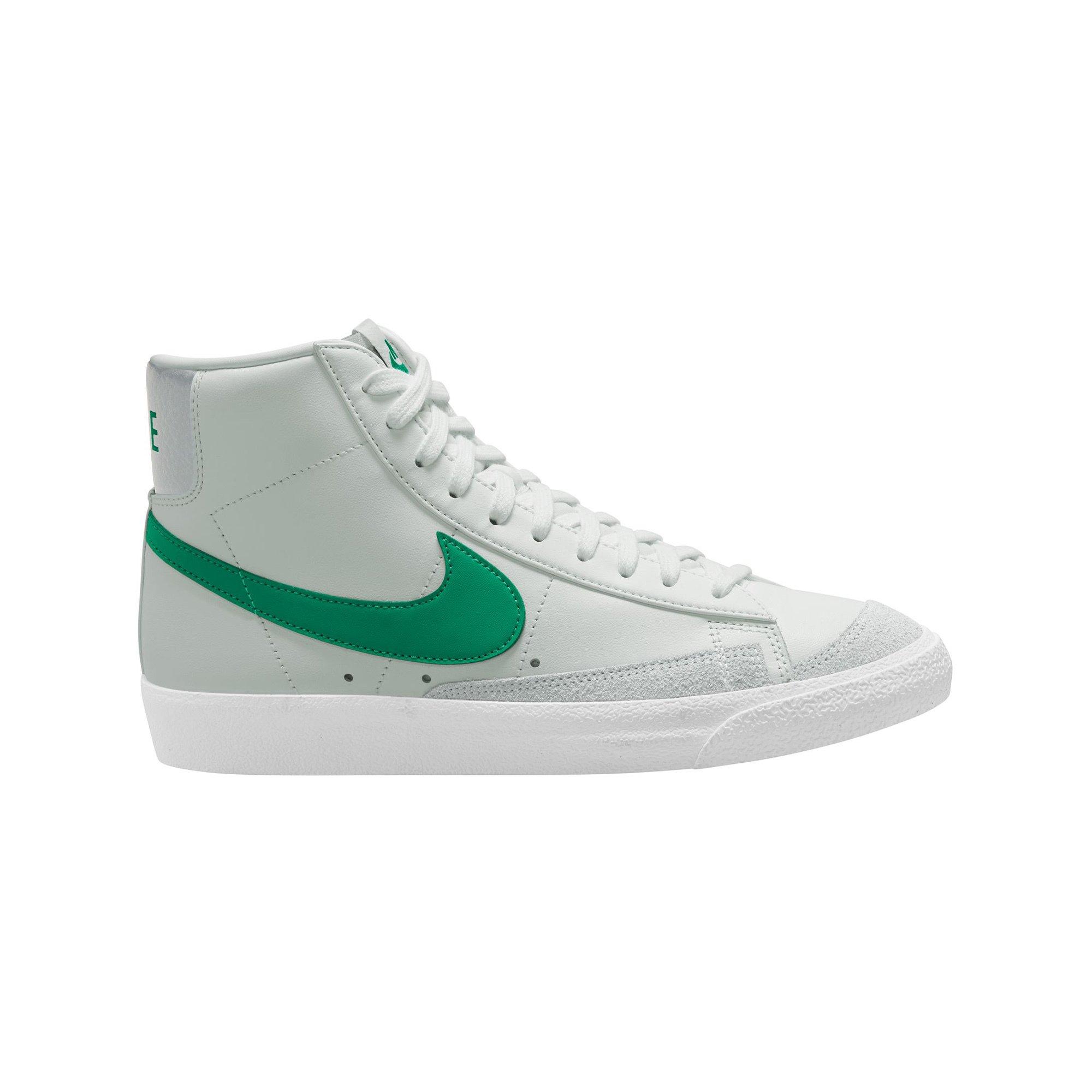 NIKE Blazer Mid '77 Vintage Sneakers, basses 