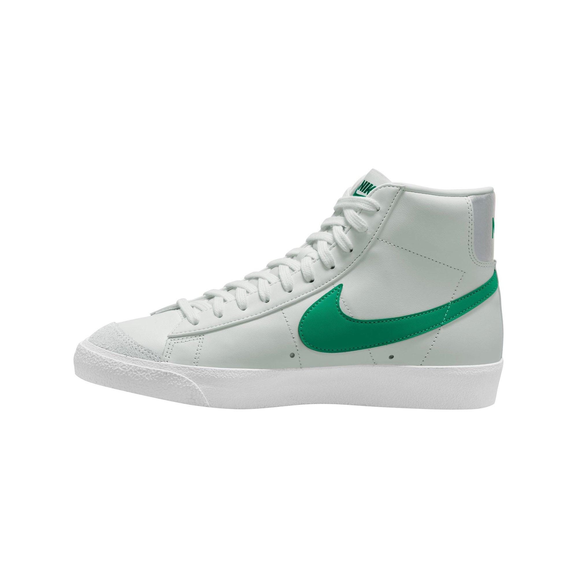 NIKE Blazer Mid '77 Vintage Sneakers, basses 