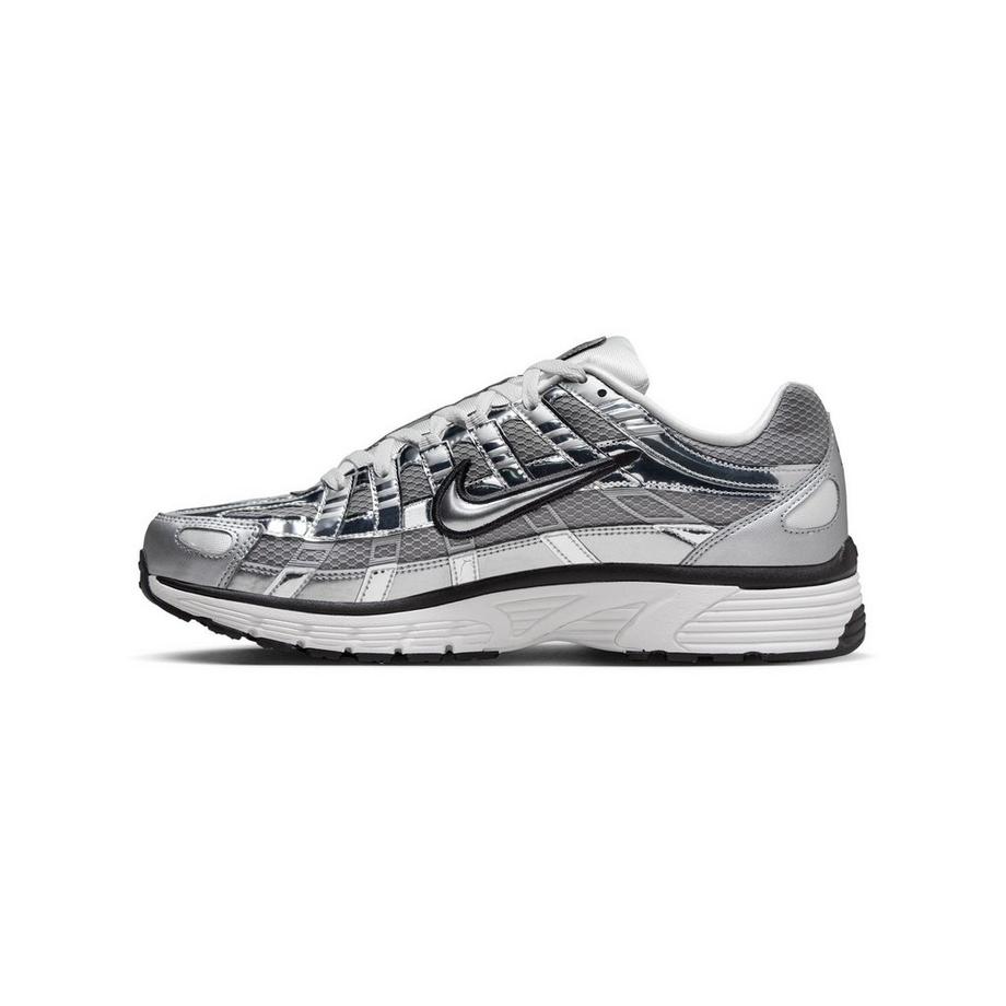 NIKE Nike P-6000 Sneakers basse 