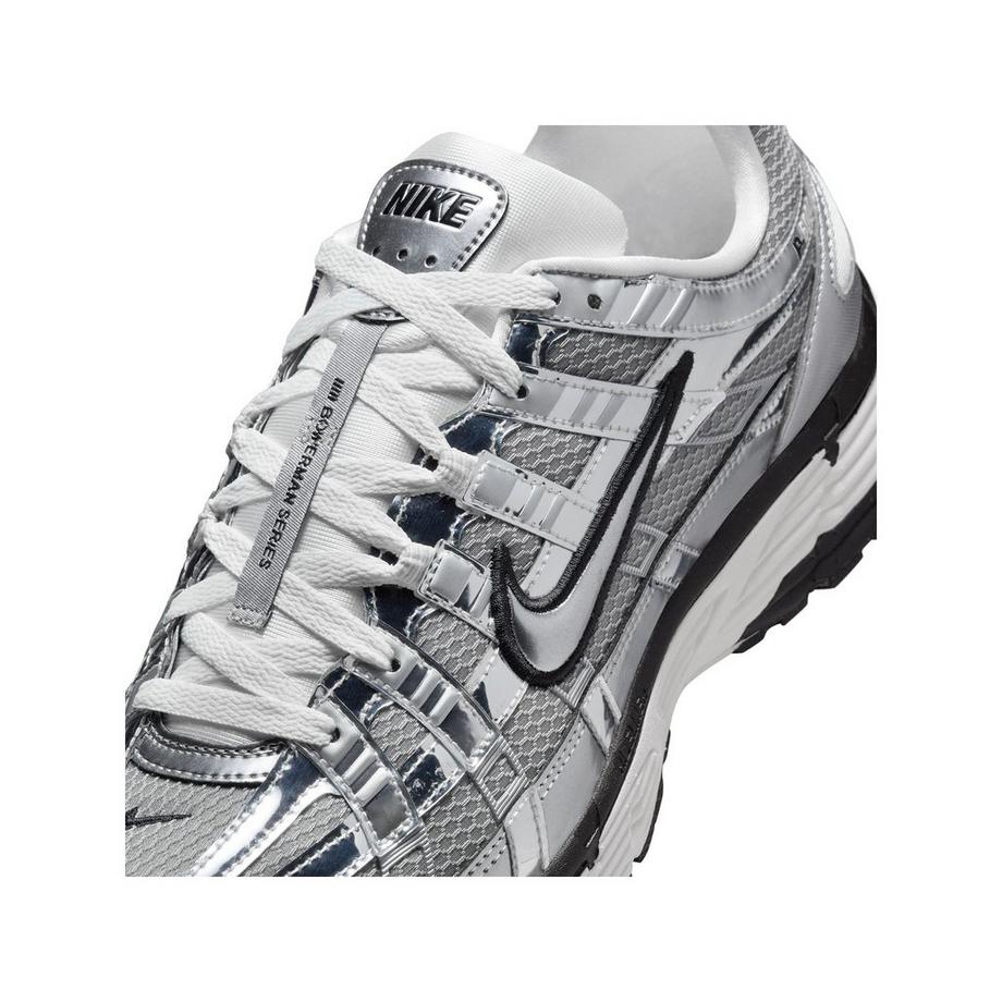NIKE Nike P-6000 Sneakers basse 