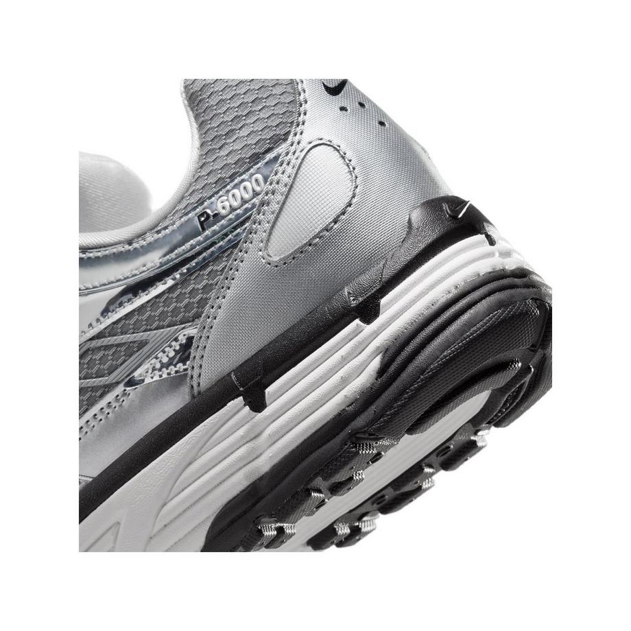 NIKE Nike P-6000 Sneakers basse 