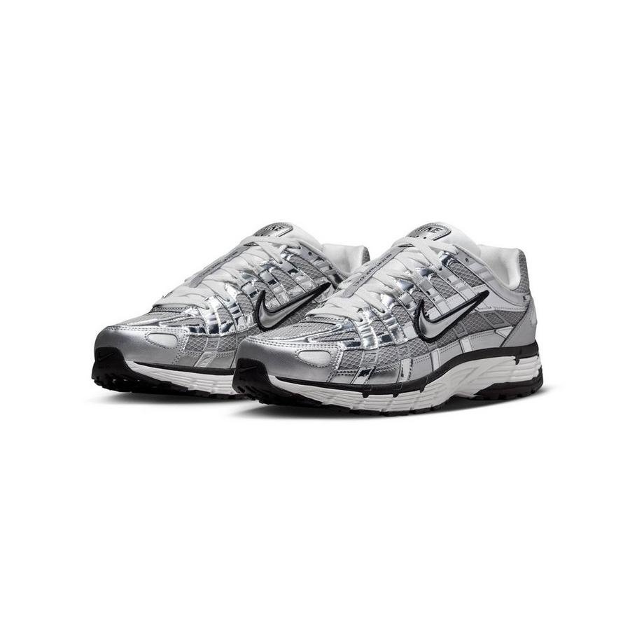 NIKE Nike P-6000 Sneakers basse 