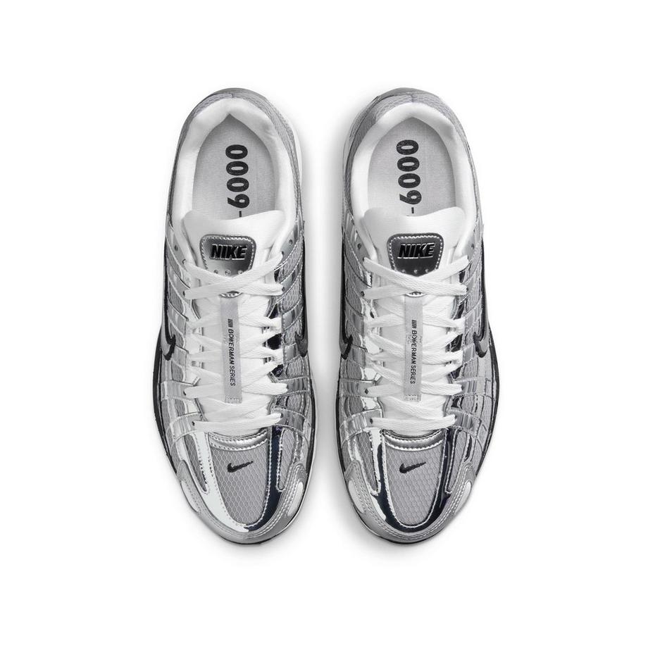 NIKE Nike P-6000 Sneakers basse 