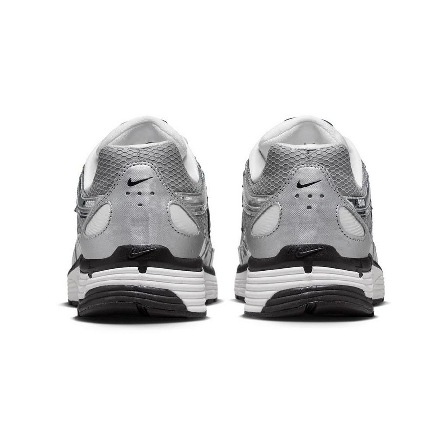 NIKE Nike P-6000 Sneakers basse 