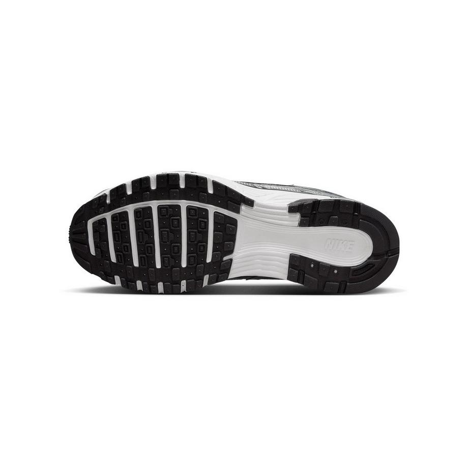 NIKE Nike P-6000 Sneakers basse 