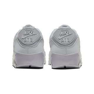 NIKE Nike Air Max 90 Sneakers, basses 