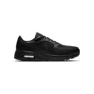 NIKE Air Max SC Sneakers, basses 