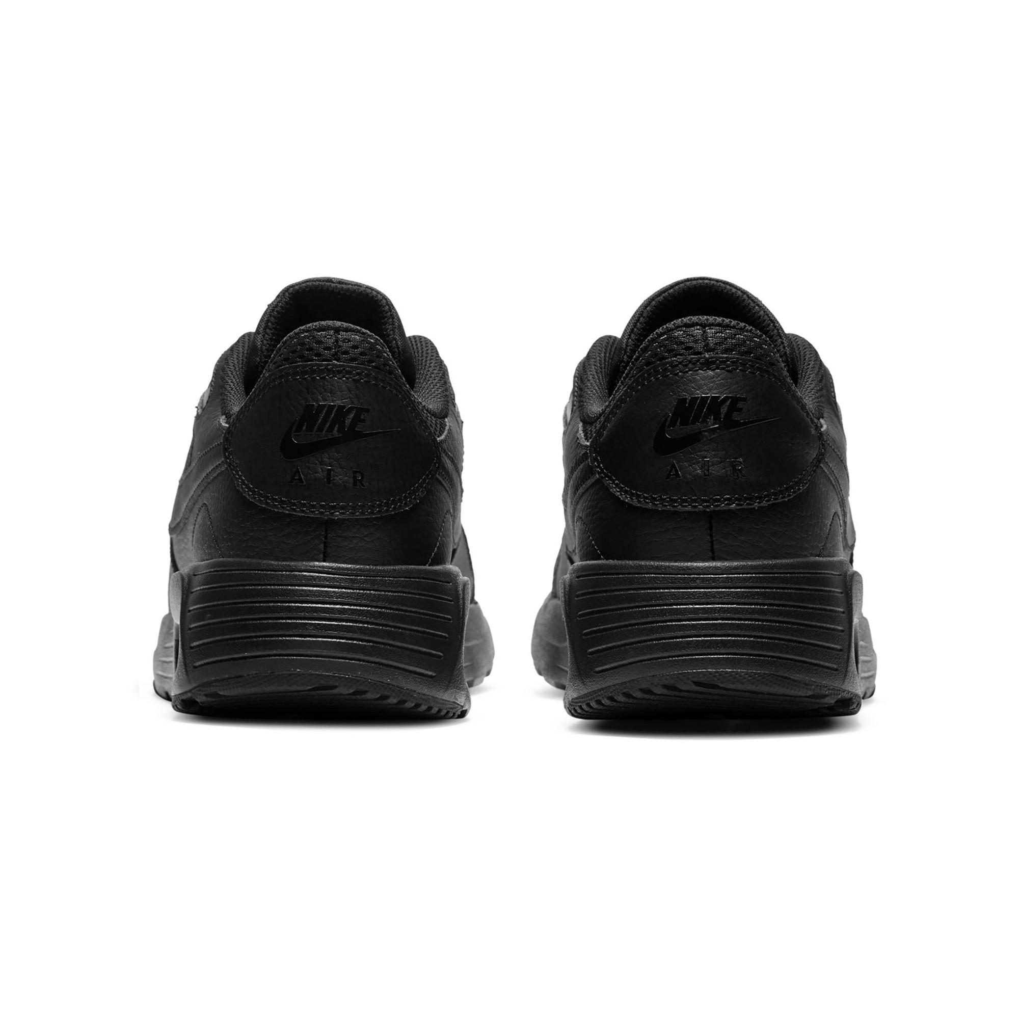 NIKE Air Max SC Sneakers, basses 