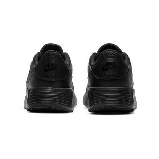NIKE Air Max SC Sneakers, basses 