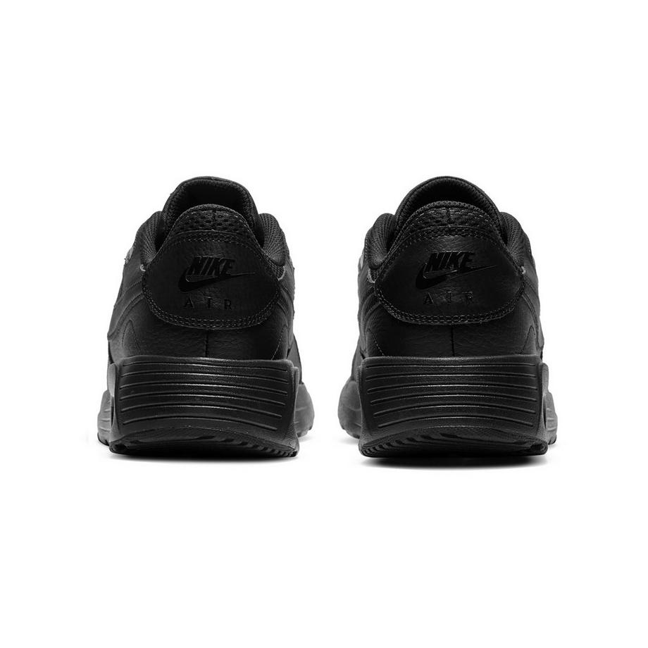 NIKE Air Max SC Sneakers, Low Top 