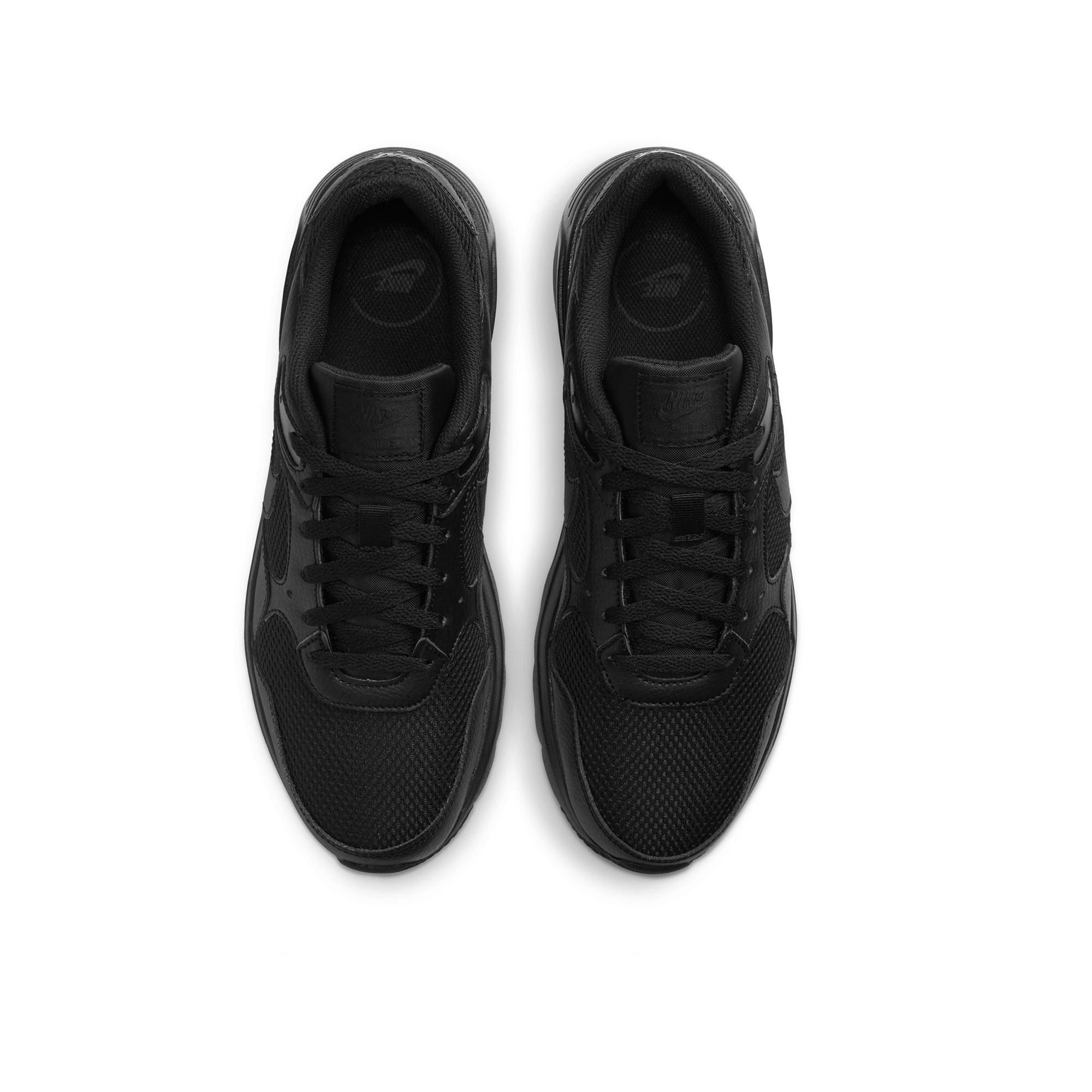 NIKE Air Max SC Sneakers, basses 