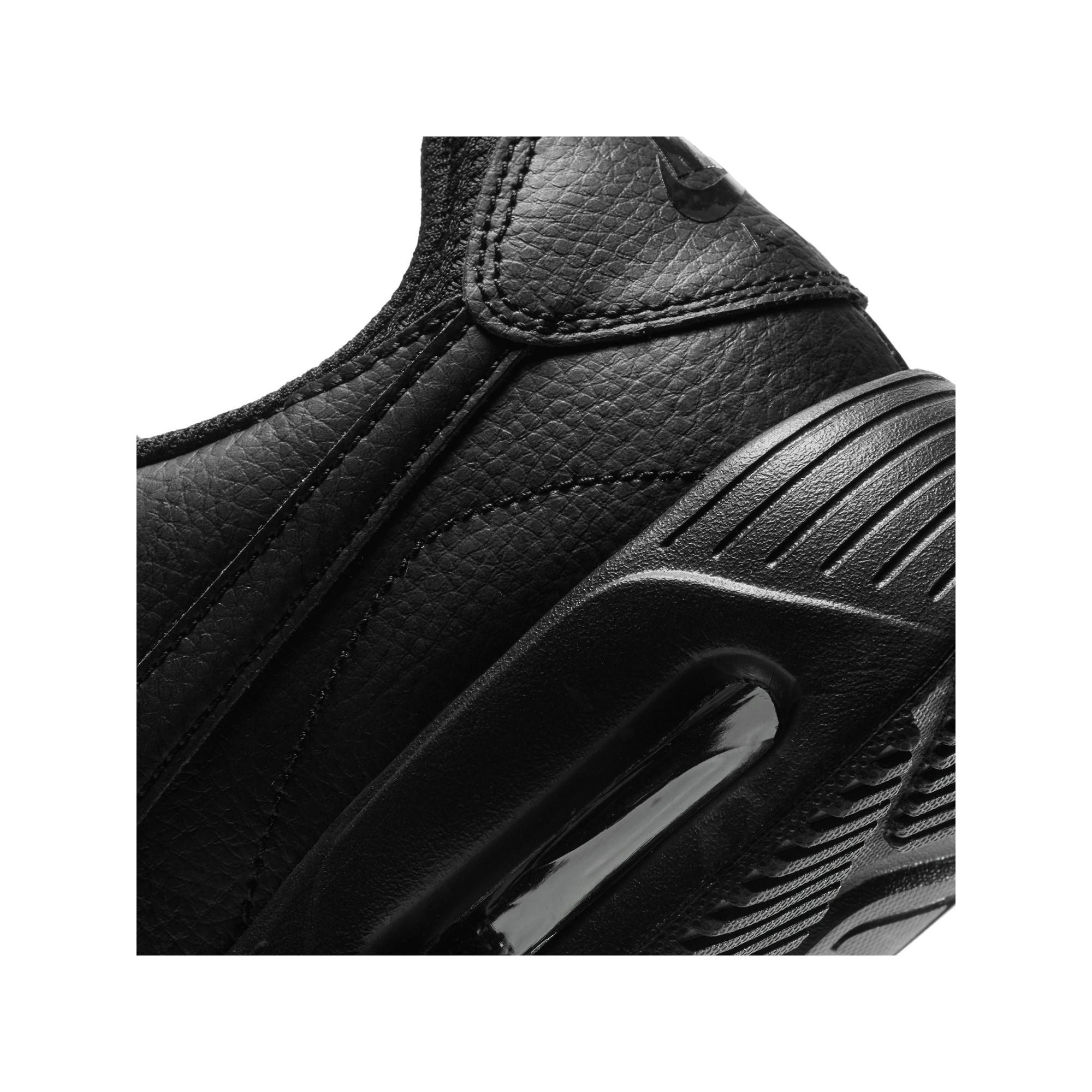 NIKE Air Max SC Sneakers, basses 