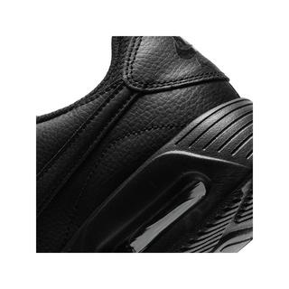 NIKE Air Max SC Sneakers, basses 