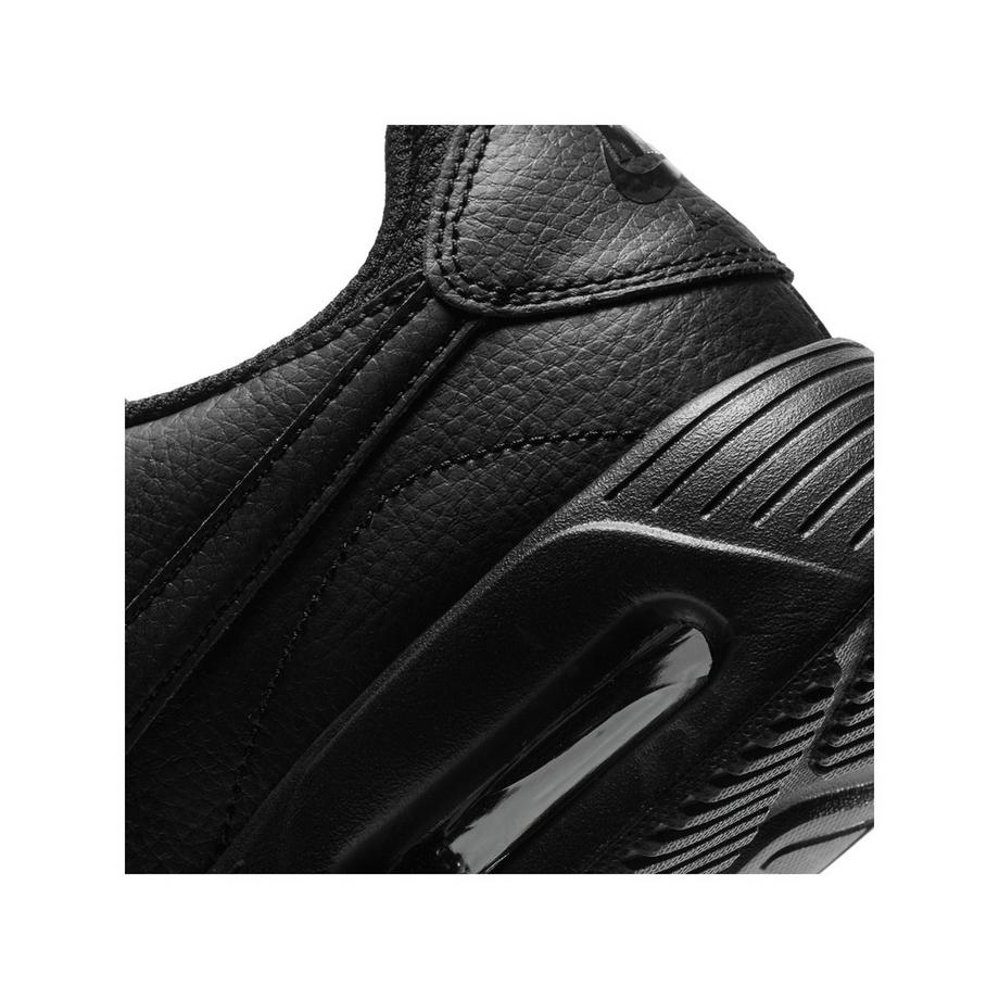 NIKE Air Max SC Sneakers, Low Top 