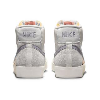 NIKE Nike Blazer Mid Pro Club Sneakers, High Top 