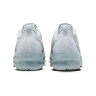 NIKE Nike Air VaporMax 2023 Flyknit Sneakers, bas 