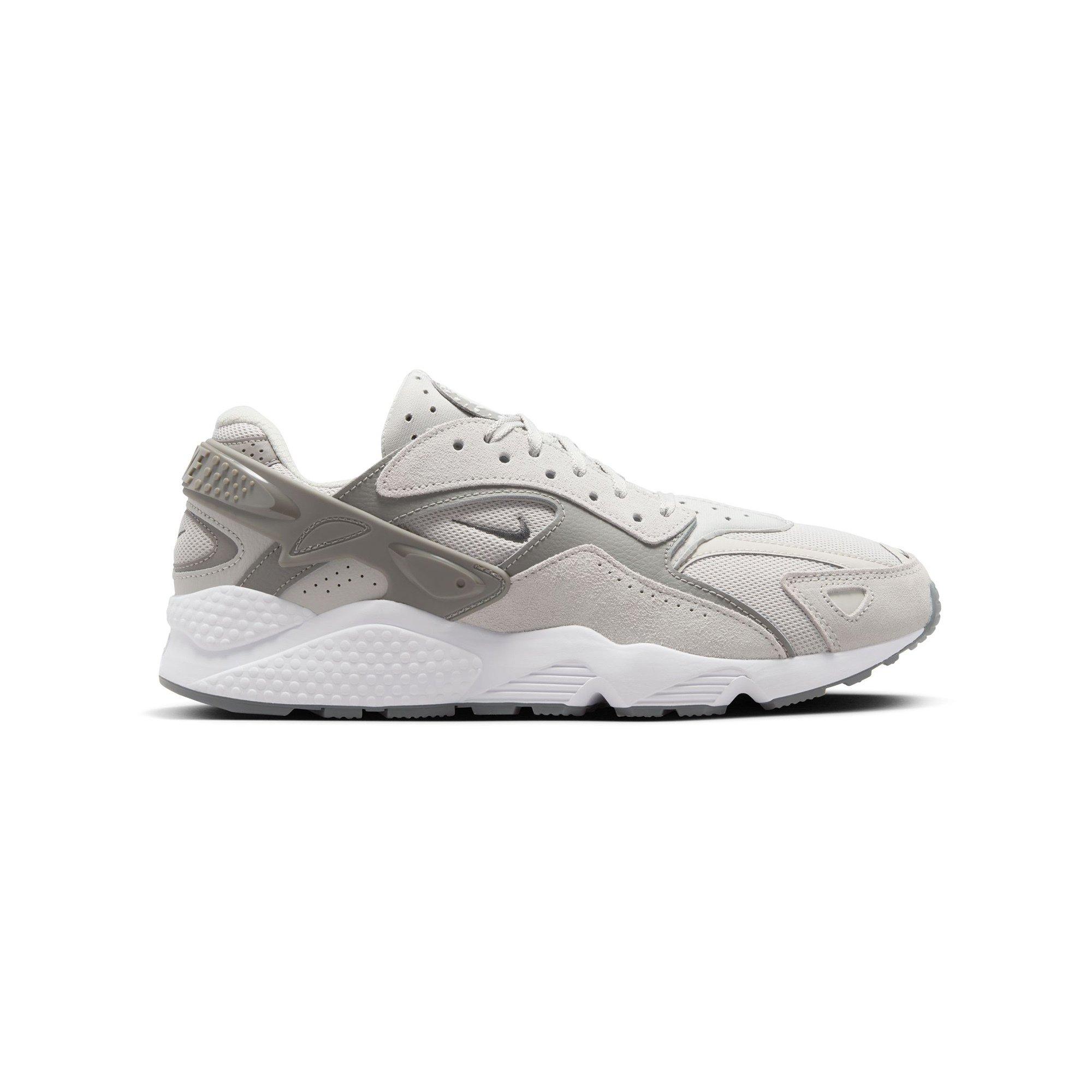 Image of Sneakers, Low Top Unisex Steingrau 41