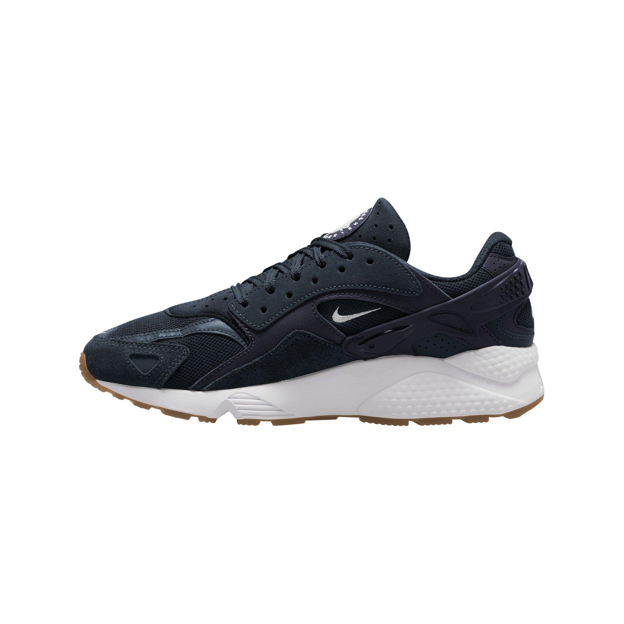 NIKE NIKE AIR HUARACHE RUNNER Sneakers, Low Top 