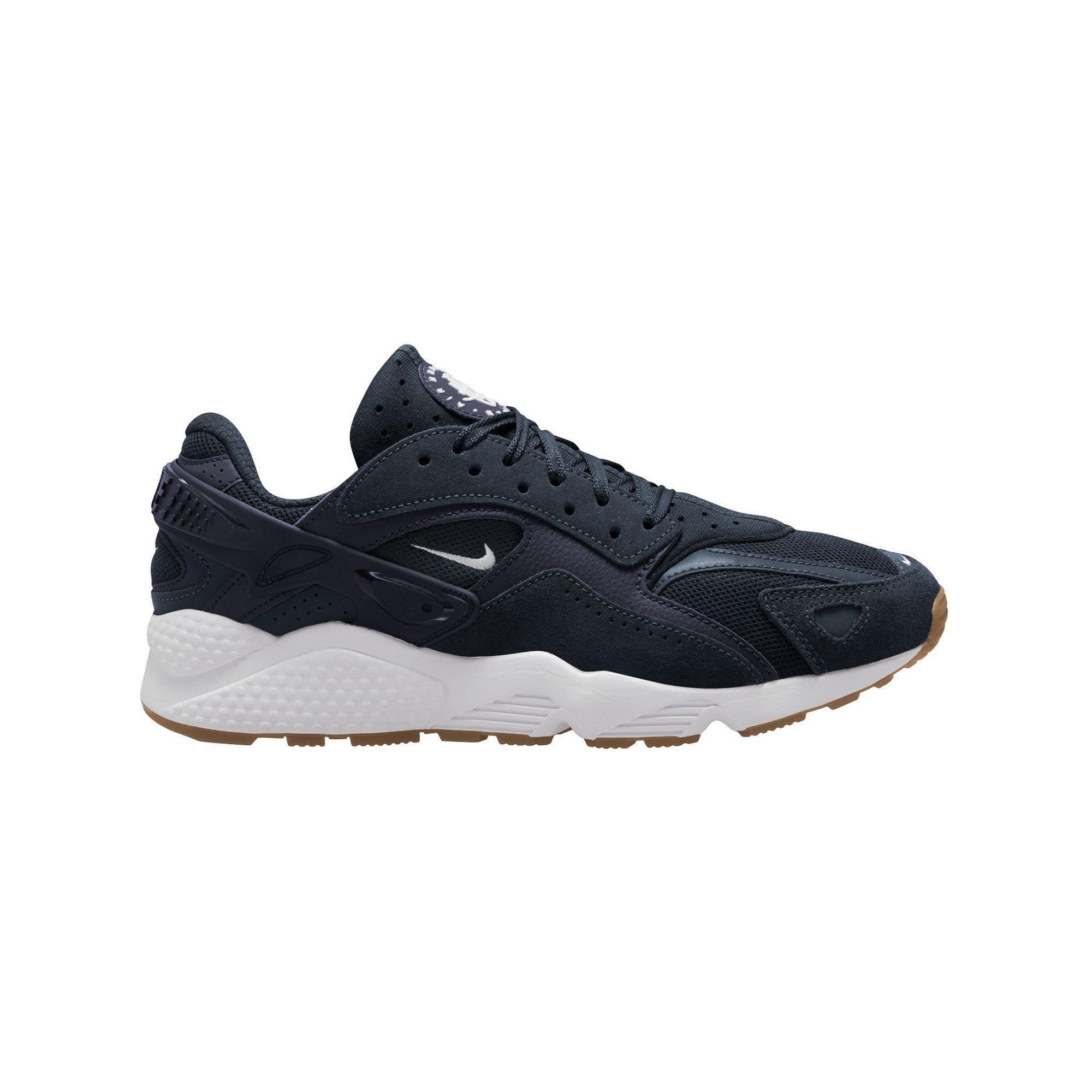 NIKE NIKE AIR HUARACHE RUNNER Sneakers basse 