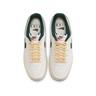 NIKE Nike Court Vision Low Sneakers, Low Top 