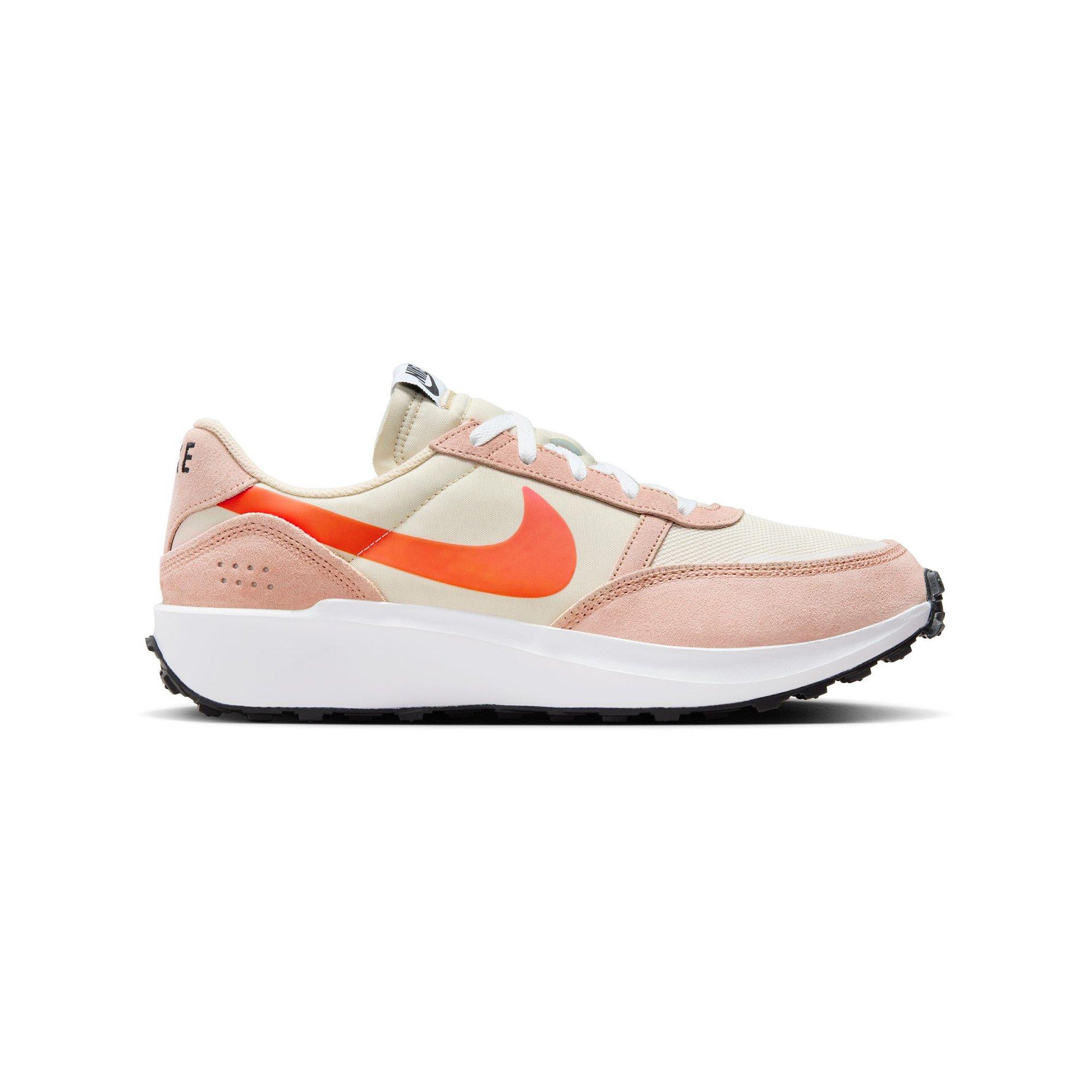 Image of Sneakers, Low Top Unisex Beige 44