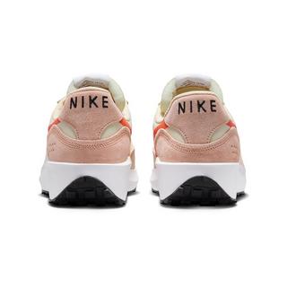 NIKE Nike Waffle Debut Sneakers, Low Top 