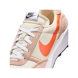 NIKE Nike Waffle Debut Sneakers basse 