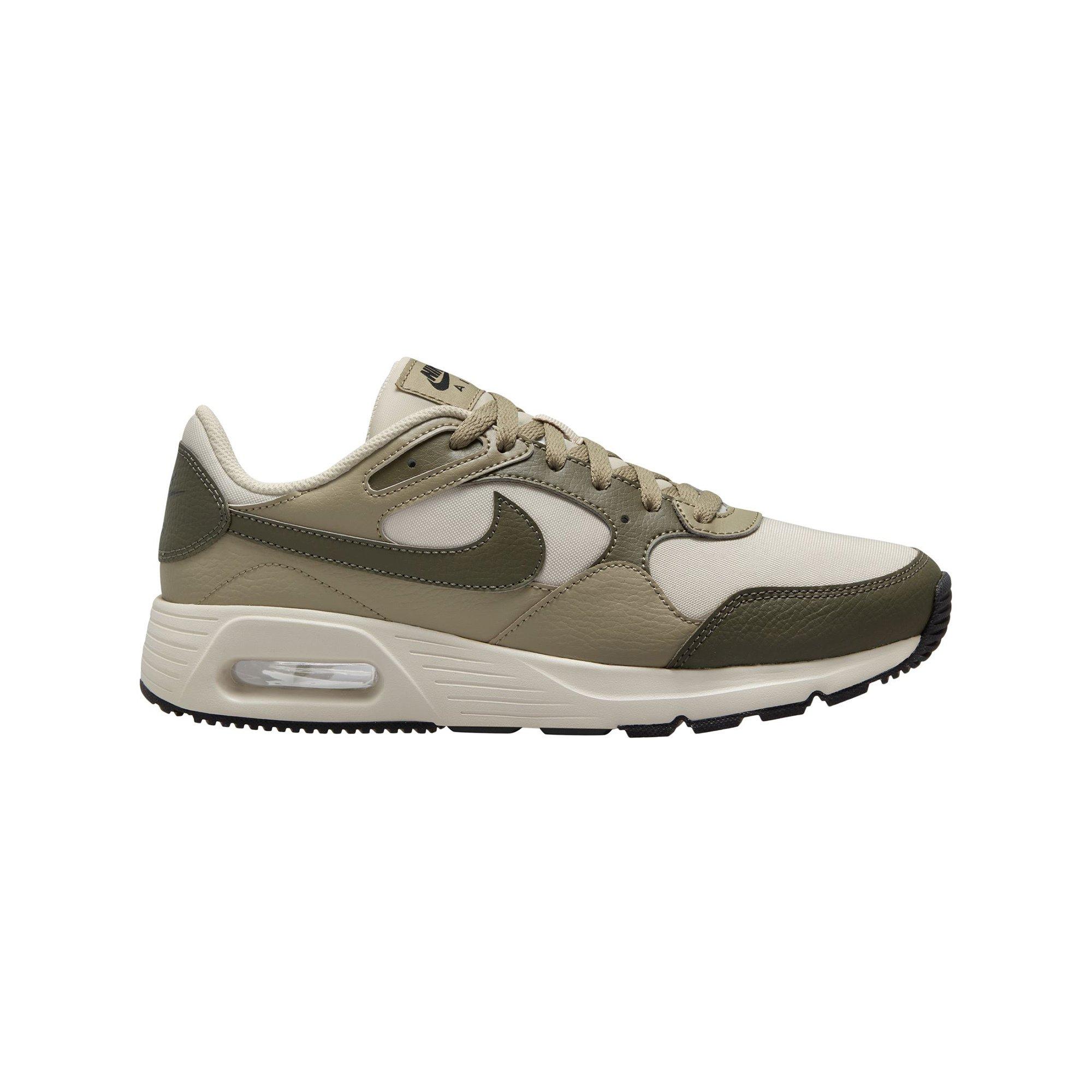 Image of Sneakers, Low Top Unisex Olivegrün 43