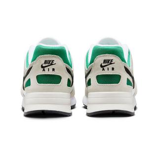 NIKE AIR PEGASUS '89 Sneakers, bas 