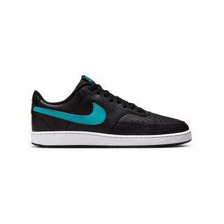 NIKE NIKE COURT VISION LO Sneakers basse 