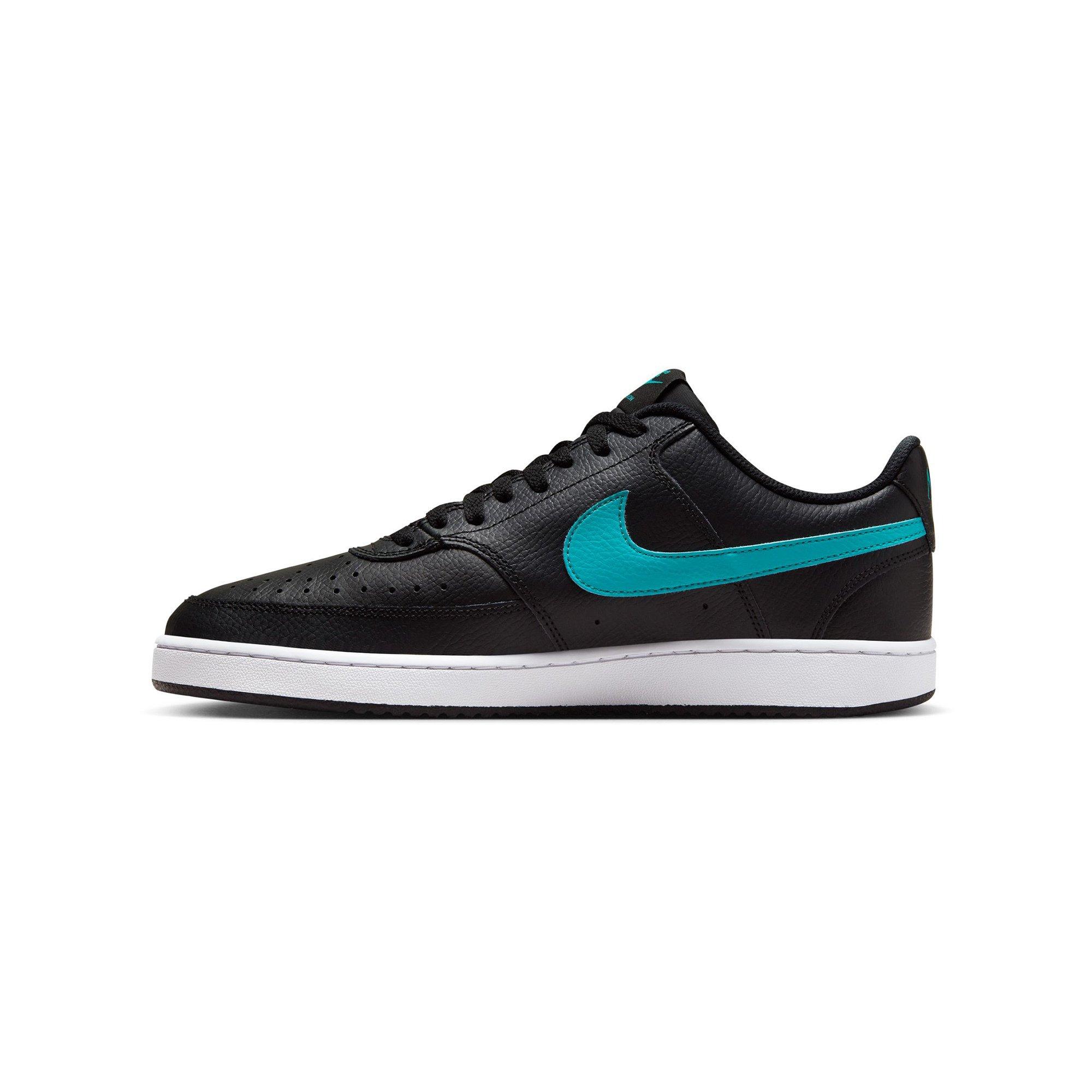 NIKE NIKE COURT VISION LO Sneakers, Low Top 