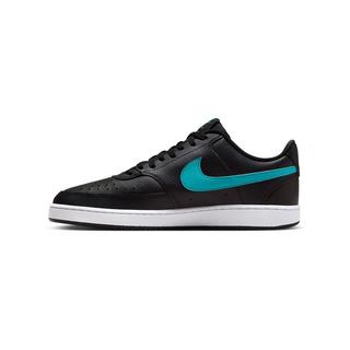 NIKE NIKE COURT VISION LO Sneakers basse 