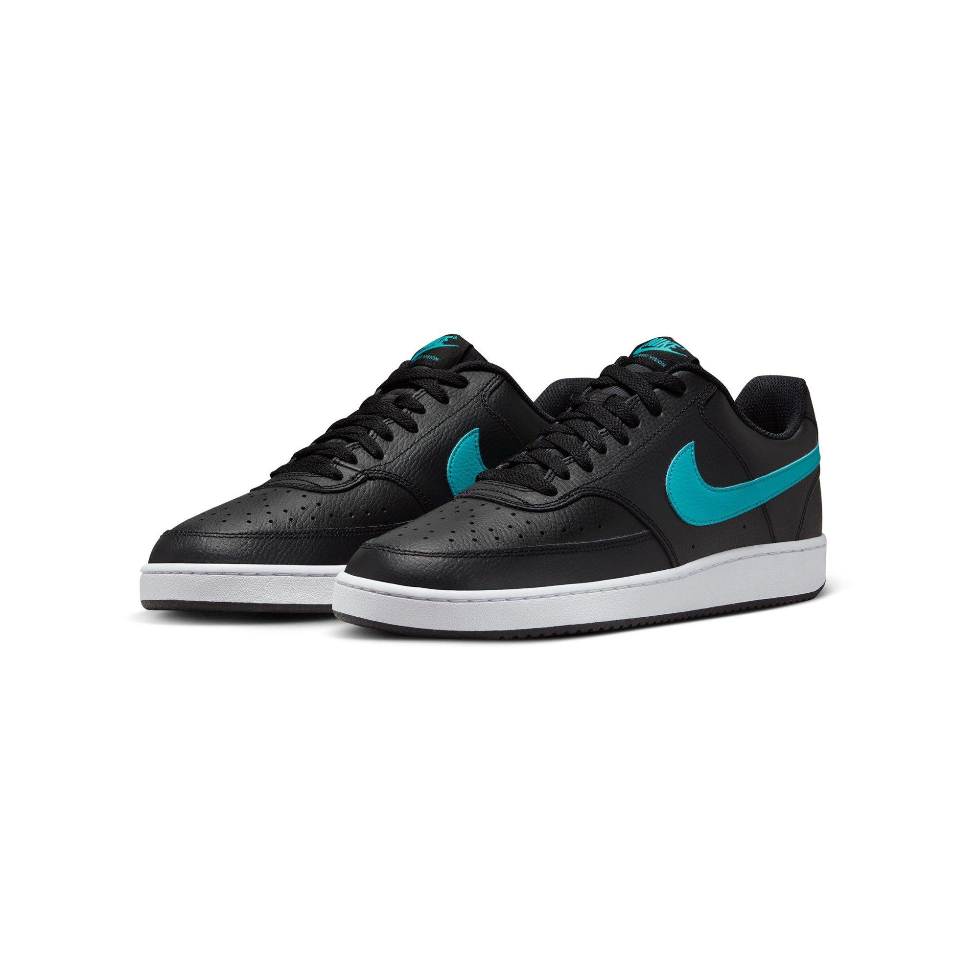 NIKE NIKE COURT VISION LO Sneakers basse 