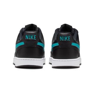 NIKE NIKE COURT VISION LO Sneakers, Low Top 