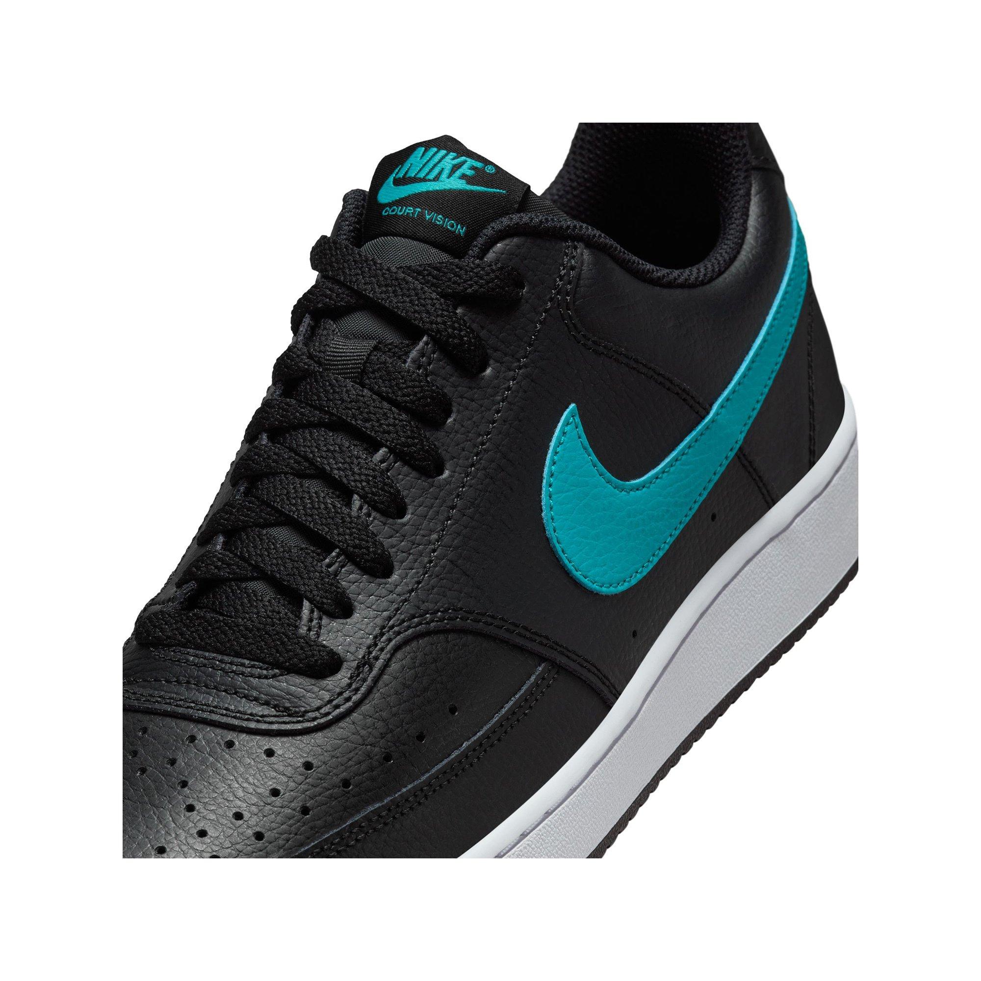 NIKE NIKE COURT VISION LO Sneakers, Low Top 