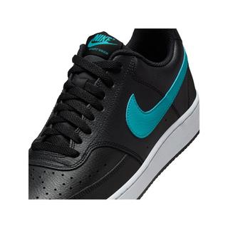 NIKE NIKE COURT VISION LO Sneakers basse 