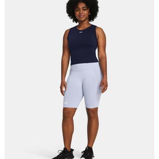 UNDER ARMOUR UA Train Seamless Short Collants de sport courts 