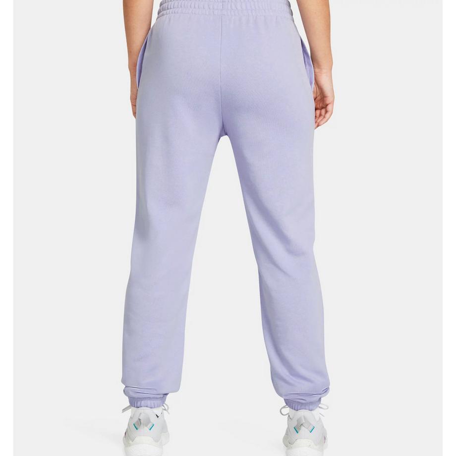 UNDER ARMOUR UA Rival Terry Jogger Trainerhose 