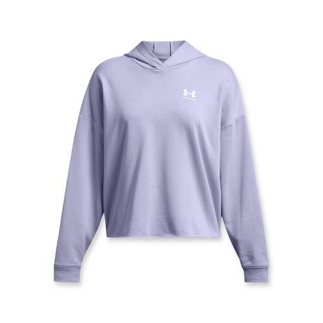 UNDER ARMOUR UA Rival Terry OS Hoodie Hoodie 
