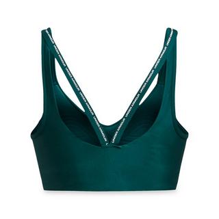 UNDER ARMOUR UA Infinity Low 2.0Strap Bra Brassière de sport, Light Support 