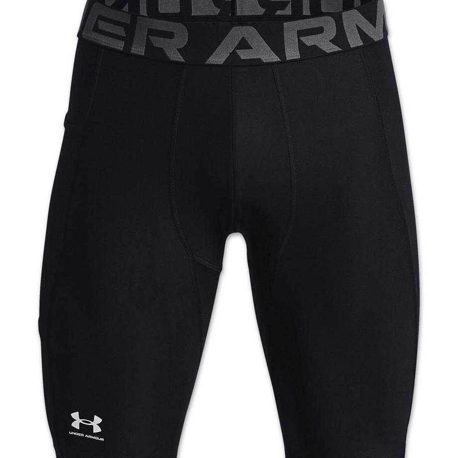 Tights sportivi, corti