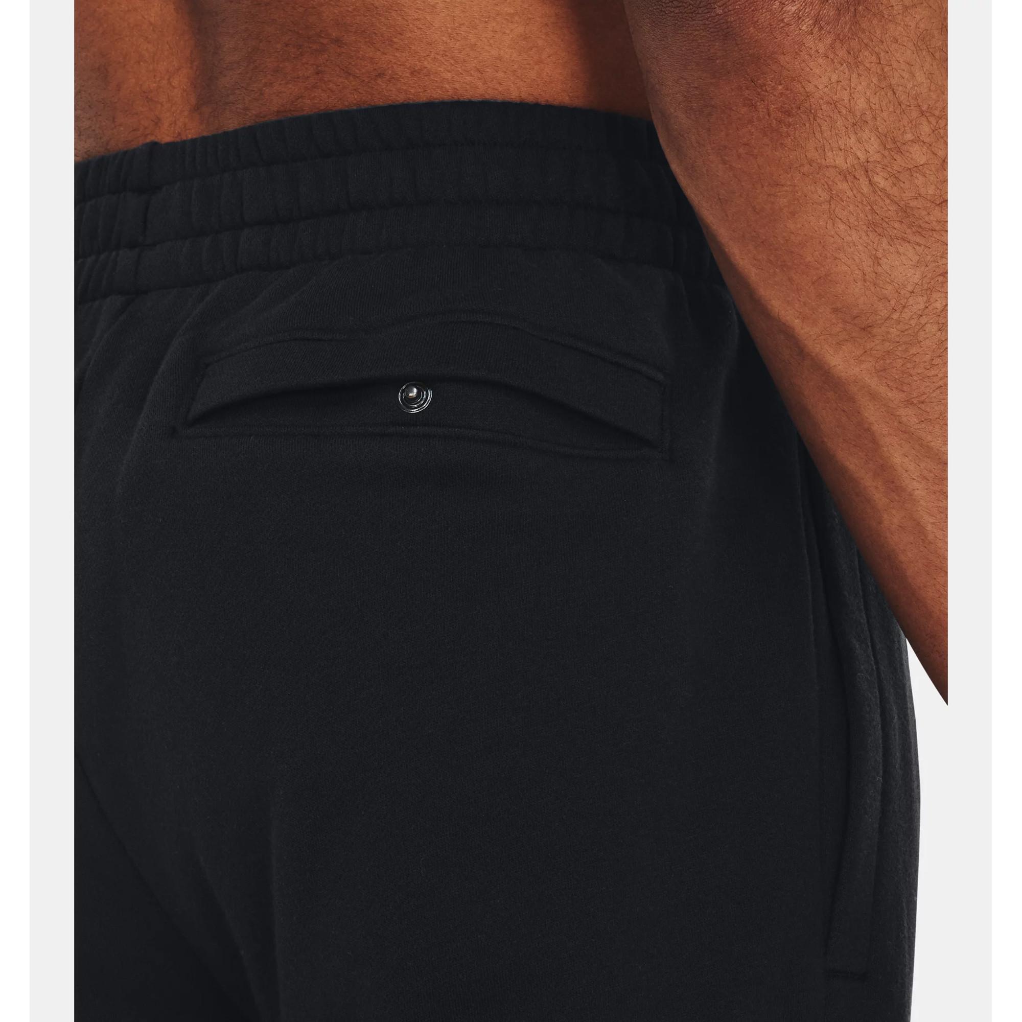 UNDER ARMOUR UA Rival Fleece Joggers Pantaloni da allenamento 