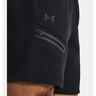 UNDER ARMOUR UA Unstoppable Flc Shorts Shorts 